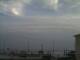 Deiva Marina 29.04.2025 19:52