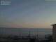 Deiva Marina 29.04.2025 19:52