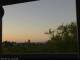 Sierra Vista, Arizona 14.06.2025 19:52
