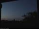 Sierra Vista, Arizona 29.04.2025 19:52