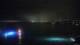 Kailua Kona, Hawaii 14.06.2025 19:52