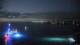 Kailua Kona, Hawaii 10.07.2025 19:52