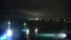 Kailua Kona, Hawaii 21.04.2025 19:52