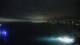 Kailua Kona, Hawaii 08.06.2025 19:52