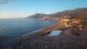 Giglio Campese (Isola del Giglio) 30.04.2025 19:52