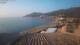 Isola del Giglio - Giglio Campese 08.06.2025 19:52