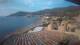 Giglio Campese (Isola del Giglio) 05.07.2025 19:52