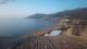 Giglio Campese (Isola del Giglio) 13.06.2025 19:52