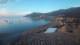Giglio Campese (Isola del Giglio) 29.04.2025 19:52