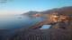 Giglio Campese (Ile du Giglio) 29.04.2025 19:52