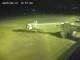 Fukushima 11.05.2025 19:52