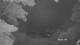 Nairobi 07.07.2025 19:52
