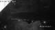 Nairobi 30.04.2025 19:52