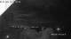 Nairobi 06.06.2025 19:52