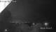 Nairobi 14.07.2025 19:57