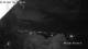 Nairobi 21.03.2025 19:52