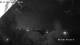 Nairobi 10.05.2025 19:52