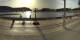 Port de Sóller (Mallorca) 20.06.2026 19:57