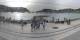 Puerto de Soller (Mallorca) 30.04.2025 19:52