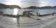 Puerto de Soller (Majorque) 09.07.2025 19:52