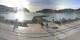 Puerto de Soller (Majorca) 12.05.2025 19:52