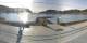 Puerto de Soller (Maiorca) 01.07.2025 19:52