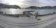 Puerto de Soller (Maiorca) 29.04.2025 19:52