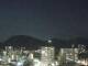 Fukushima 11.05.2025 19:47