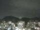 Fukushima 30.04.2025 19:47
