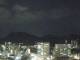 Fukushima 30.04.2025 19:47