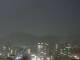 Fukushima 11.07.2025 19:47