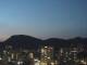 Fukushima 12.07.2025 19:47