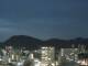 Fukushima 19.06.2025 19:47