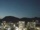 Fukushima 15.07.2025 19:47