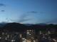 Fukushima 14.06.2025 19:47