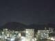 Fukushima 29.04.2025 19:47