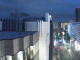 Sendai 15.06.2025 19:48