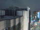 Sendai 10.07.2025 19:48