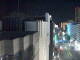 Sendaï 29.04.2025 19:48