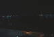 Niigata 19.03.2025 19:50