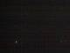Kitami 30.04.2025 19:56