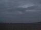Kitami 01.07.2025 19:56