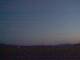 Kitami 09.06.2025 19:56