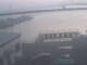 Tomakomai 11.05.2025 19:03