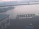 Tomakomai 11.07.2025 19:03