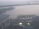 Tomakomai 09.06.2025 19:03