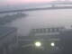 Tomakomai 11.05.2025 19:03