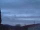 Kamikawa 30.04.2025 19:05