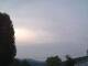 Kamikawa 09.06.2025 19:05