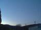 Kamikawa 29.04.2025 19:05